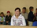 thn_25-04-2009-velikonocni-zavod 087.jpg